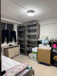 Blk 4 Haig View (Geylang), HDB 3 Rooms #526514631